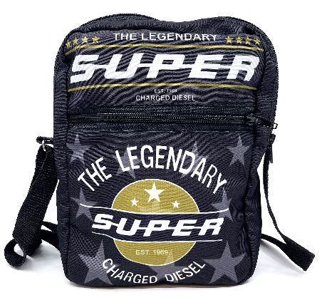 Tašky, měšce, peněženky